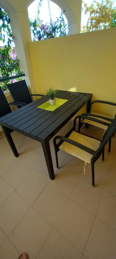 Apartmani Vranjkovic Vodice Ngoại thất bức ảnh